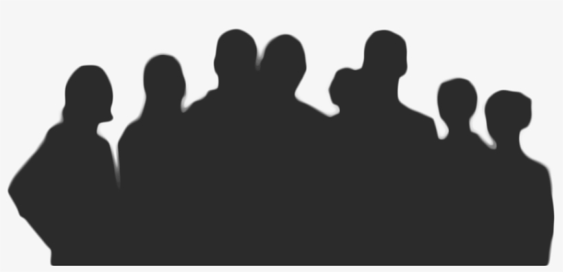 platzhalter bild für team